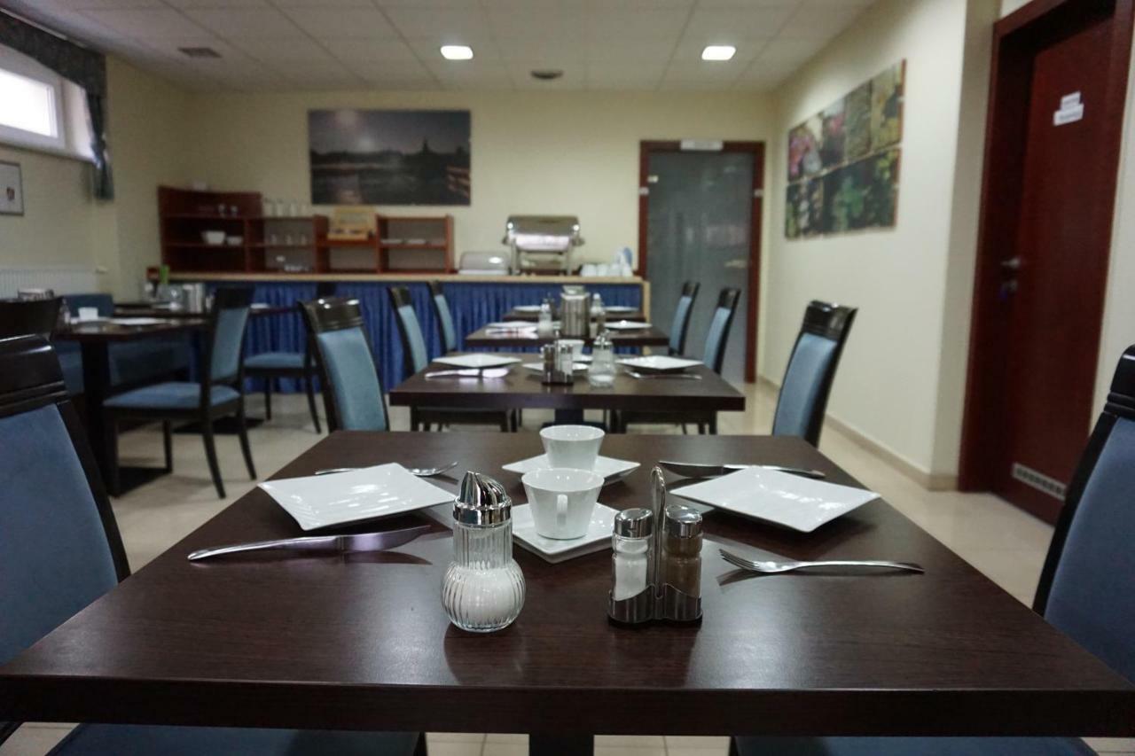 Villa Prestige Heviz Bagian luar foto